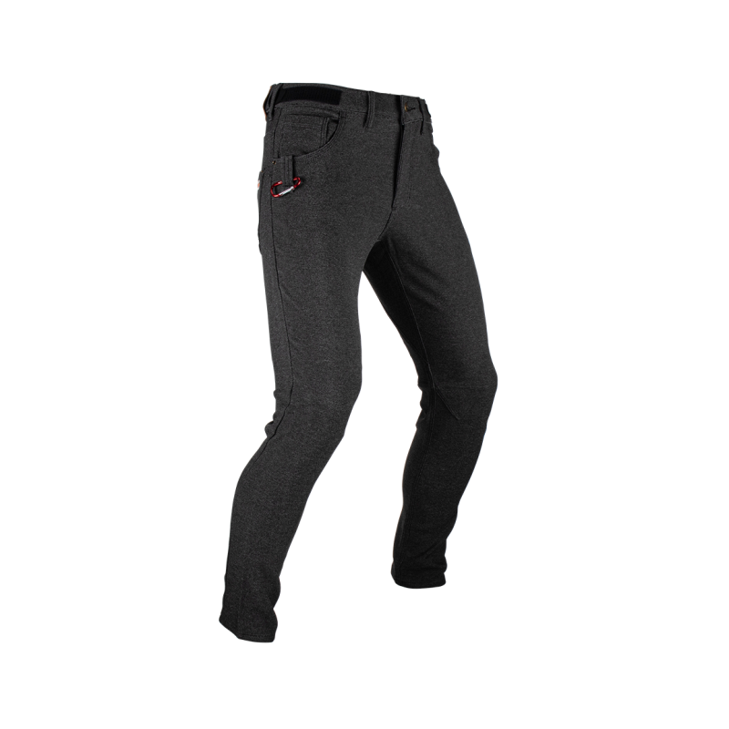 Leatt Pant MTB Gravity 3.0