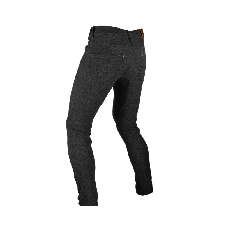 Leatt Pant MTB Gravity 3.0 — 3