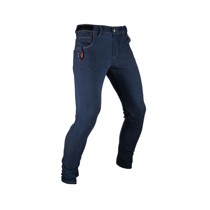 Leatt Pant MTB Gravity 3.0 — 2