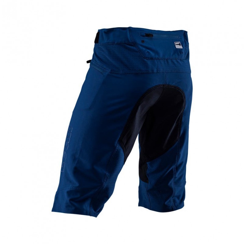 LEATT Shorts MTB Enduro 3.0 — 4