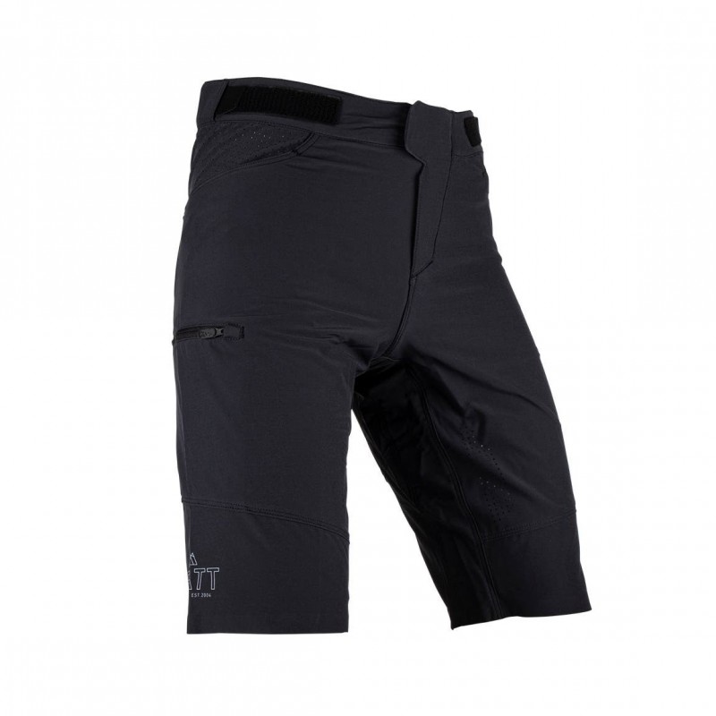 LEATT Shorts MTB Enduro 3.0