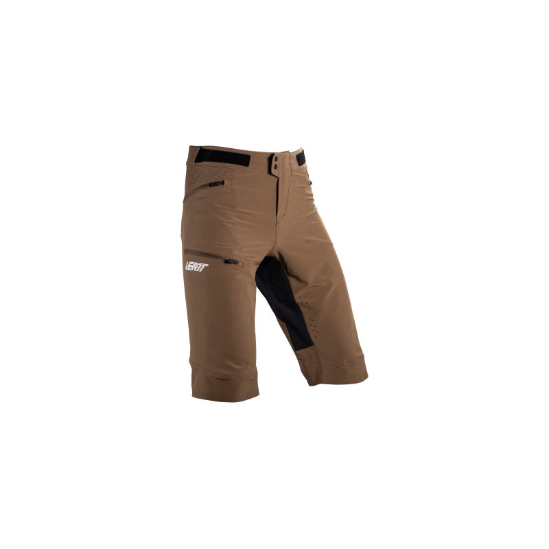 LEATT Shorts MTB Enduro 3.0 v25