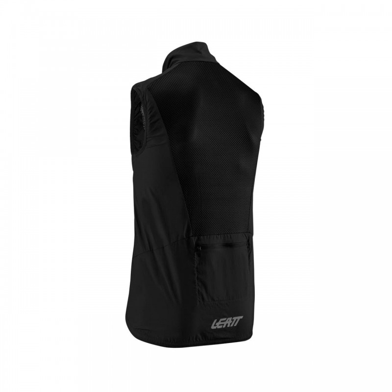 Leatt MTB Endurance 2.0 Vest
