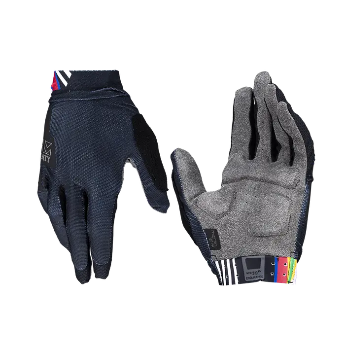 Leatt MTB 3.0 Endurance Ръкавици