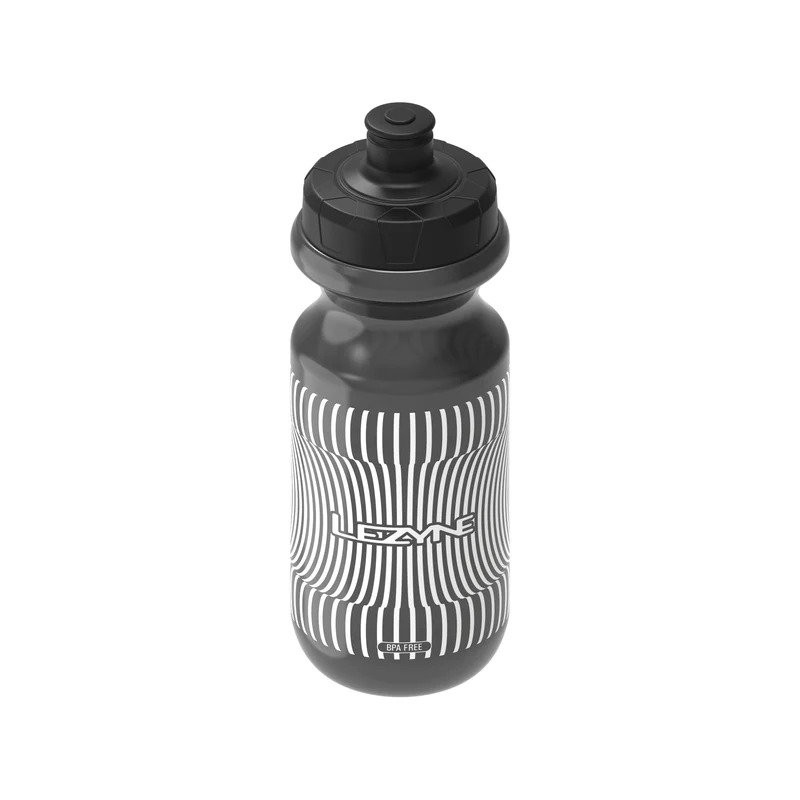 Lezyne Flow Bottle