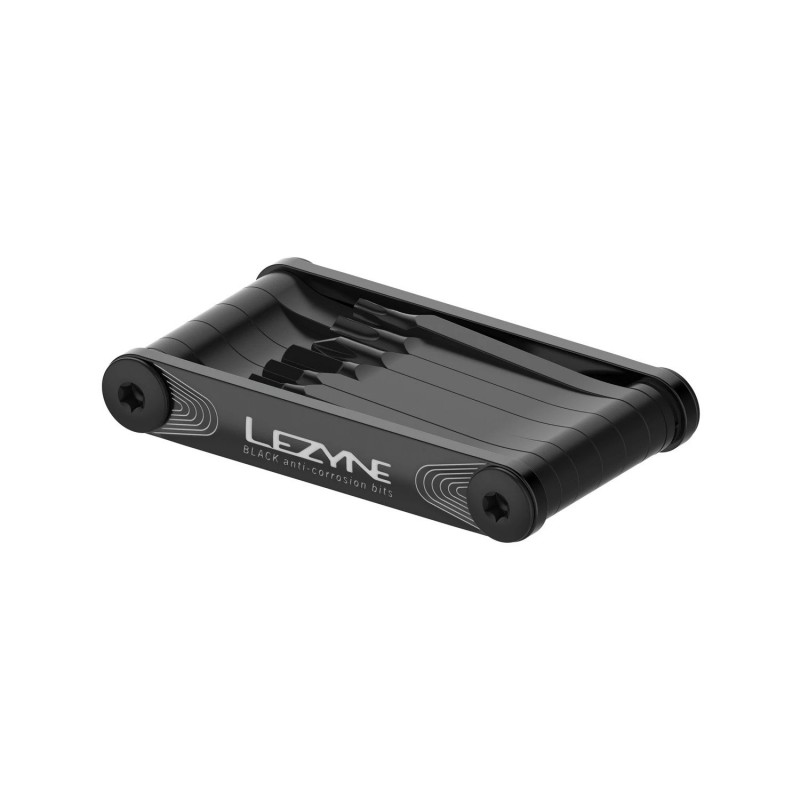 Lezyne V Pro 10 Multi Tool