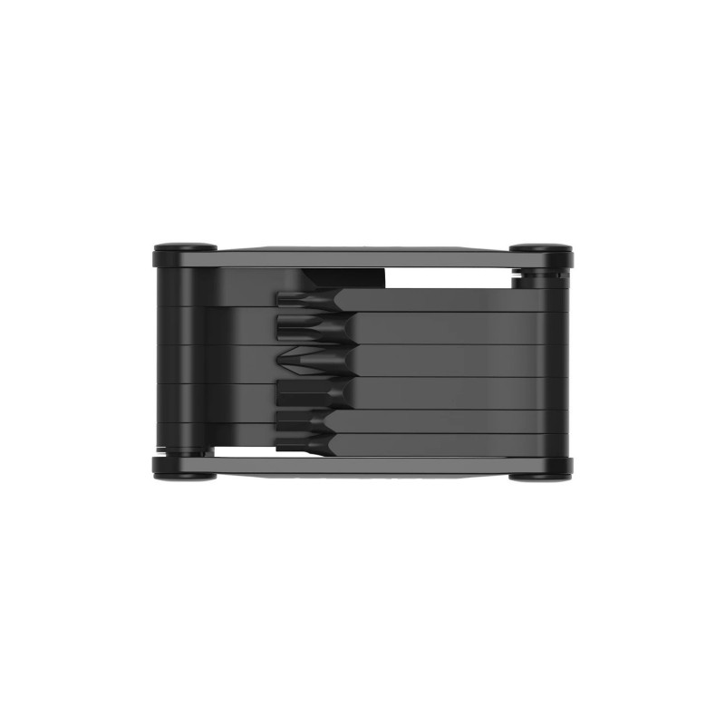 Lezyne V Pro 10 Multi Tool — 2