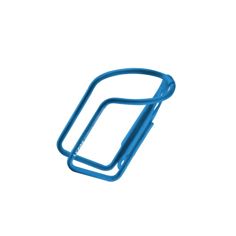 Lezyne Power Cage Bottle Cage