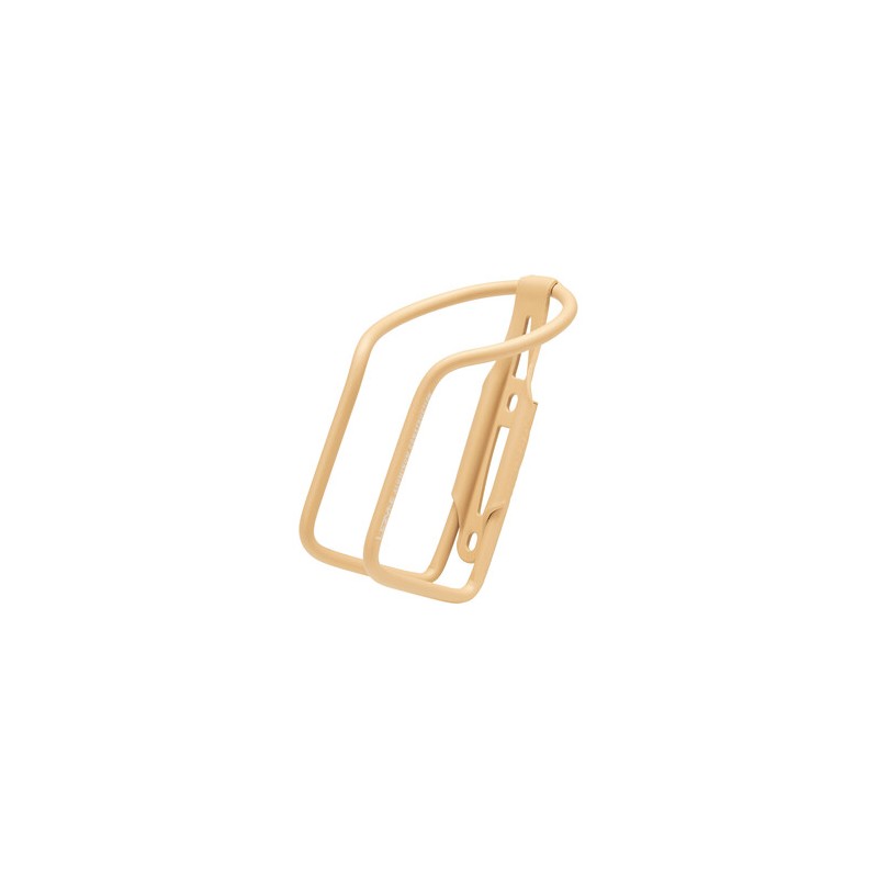 Lezyne Power Cage Bottle Cage — 2