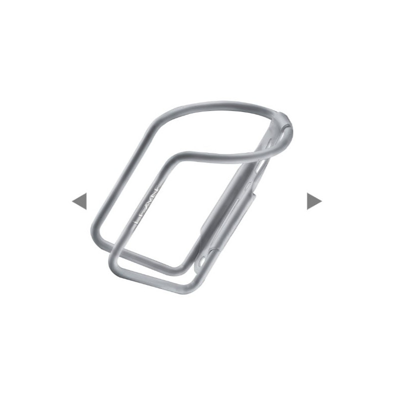 Lezyne Power Cage Bottle Cage — 3
