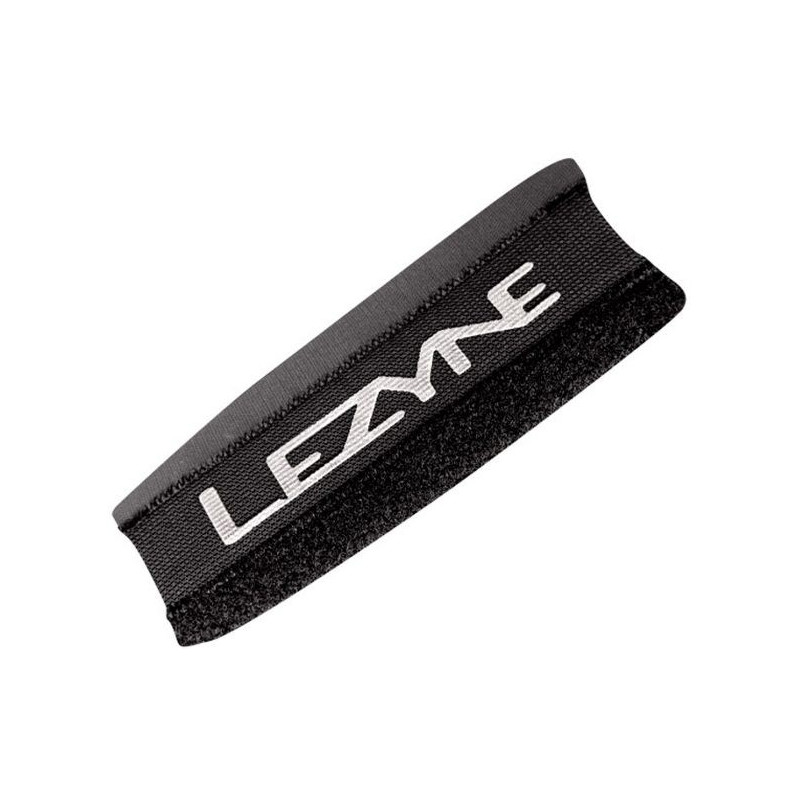 Lezyne Smart Chainstay протектор