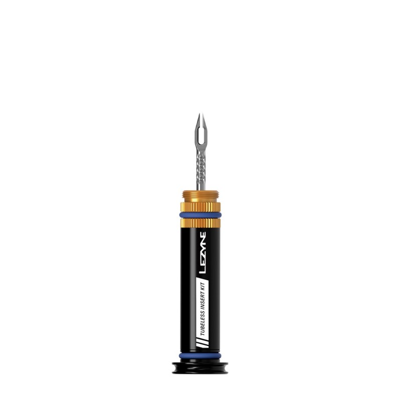 Lezyne Tubeless Insert Kit
