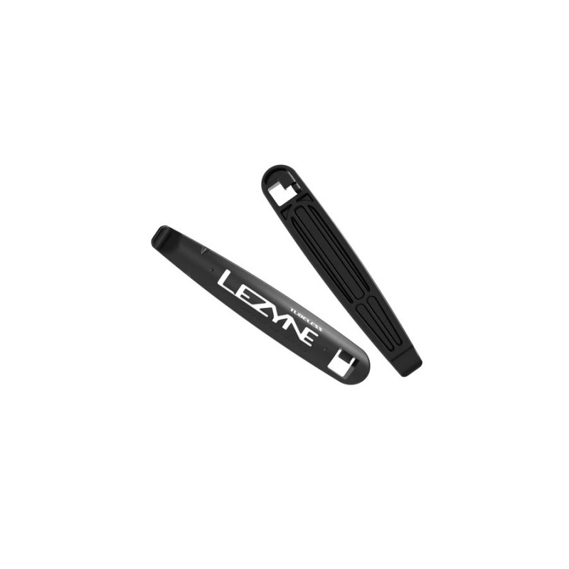 Lezyne Tubeless Power Щанги XL
