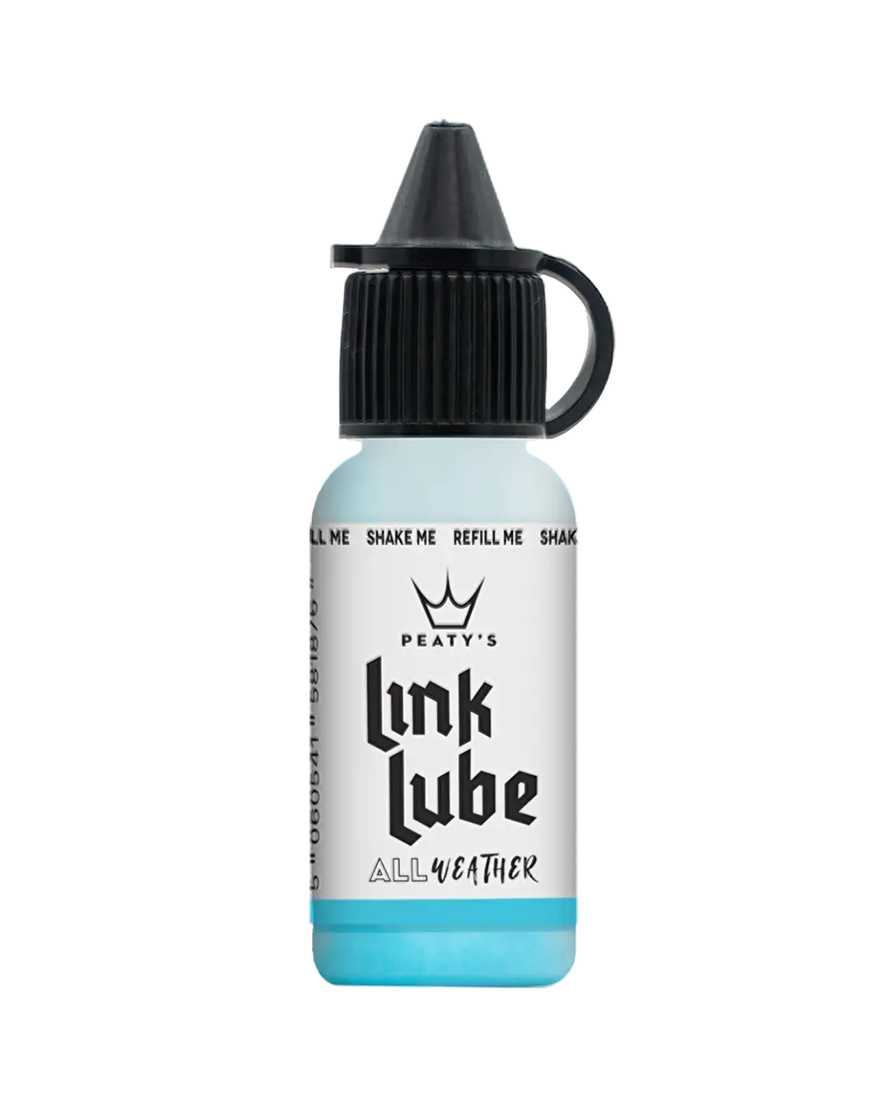 Peaty’s LinkLube All Weather Смазка за Верига — 3