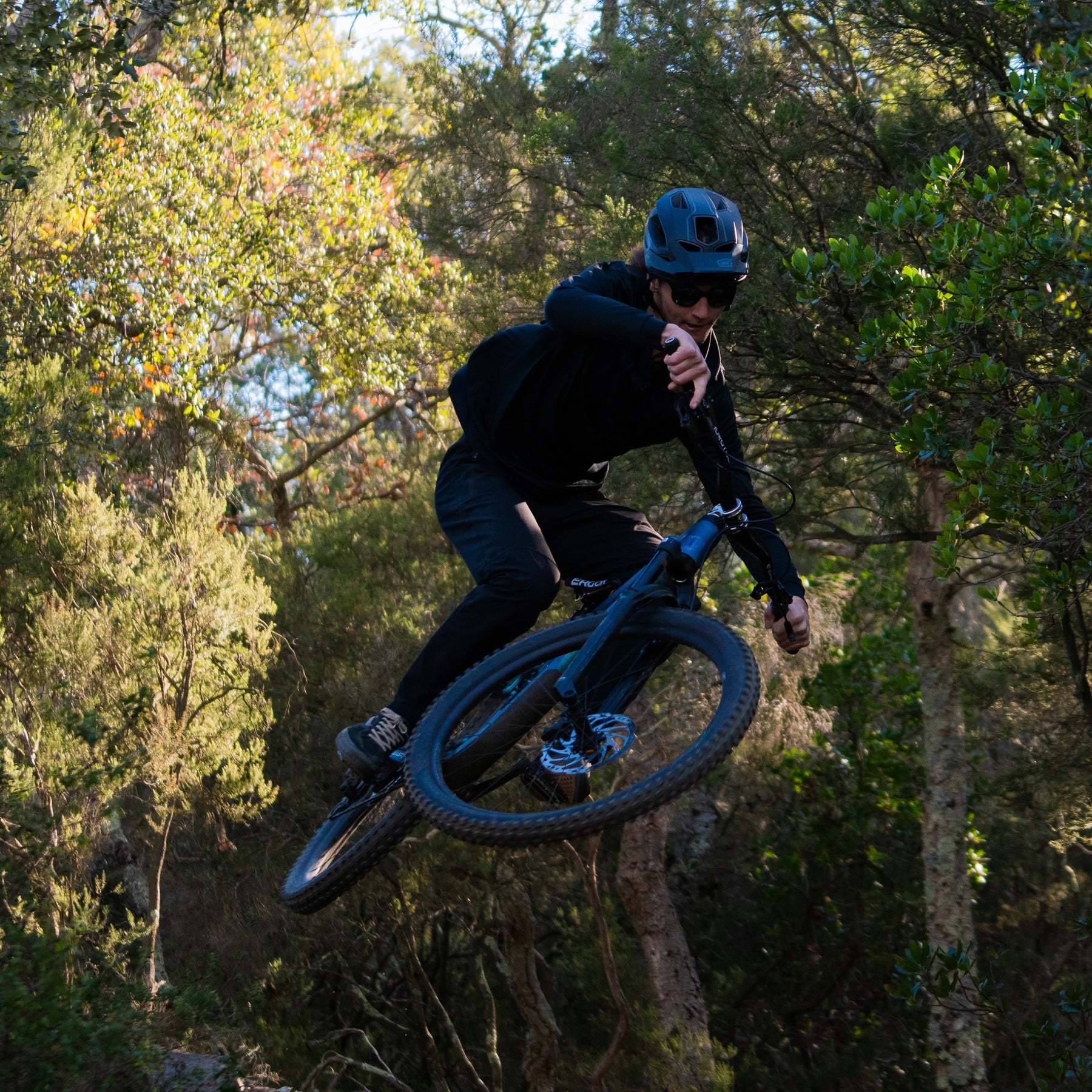 VITTORIA Martello Enduro G2.0 Гума — 3