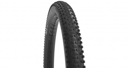 WTB Ranger 29" Tire — 2