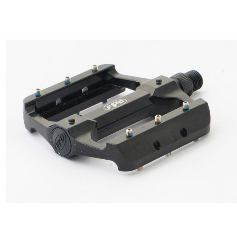 NWL-122L-RP Bicycle Pedal