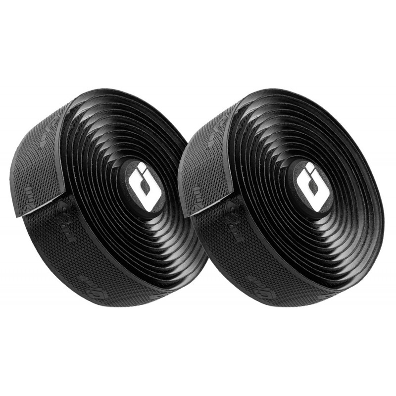 ODI Performance Road Bike Bar Tape