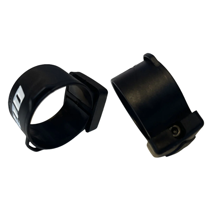 ODI Lock-On Fork Bumper