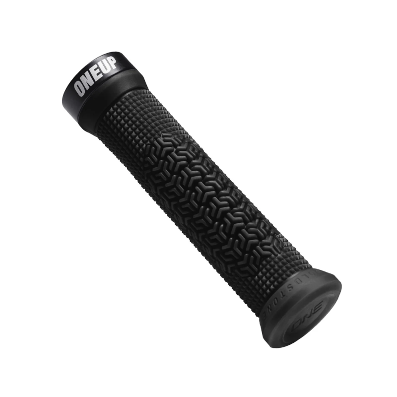 OneUp Goldstone Grips — 3