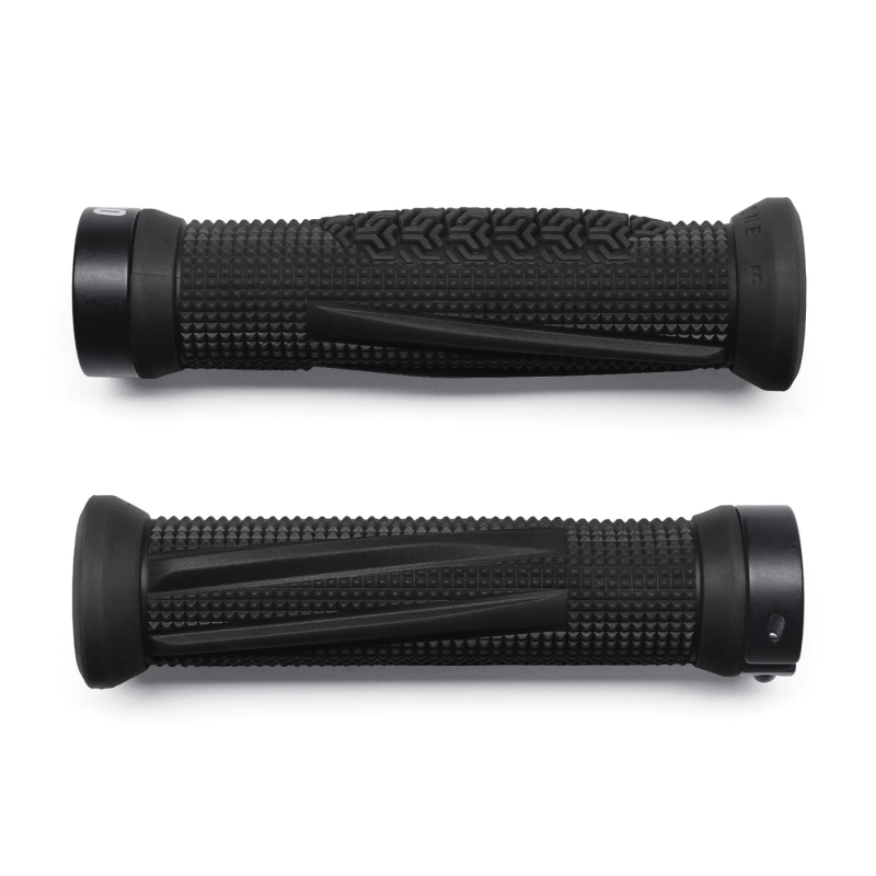 OneUp Goldstone Grips — 6