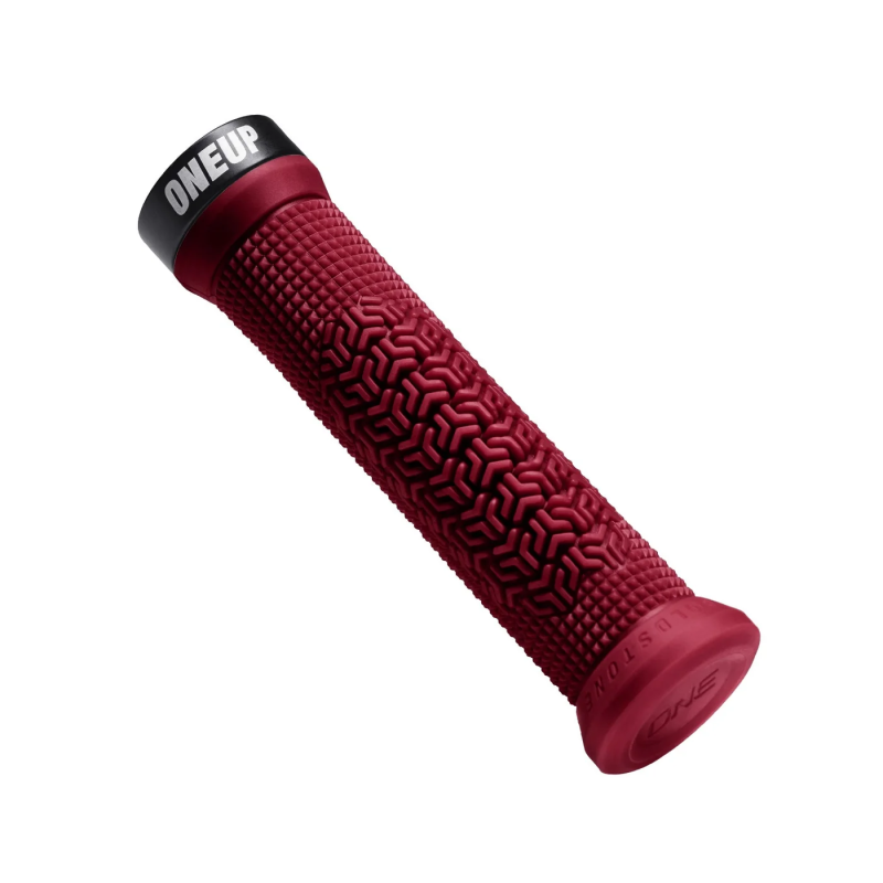 OneUp Goldstone Grips — 2
