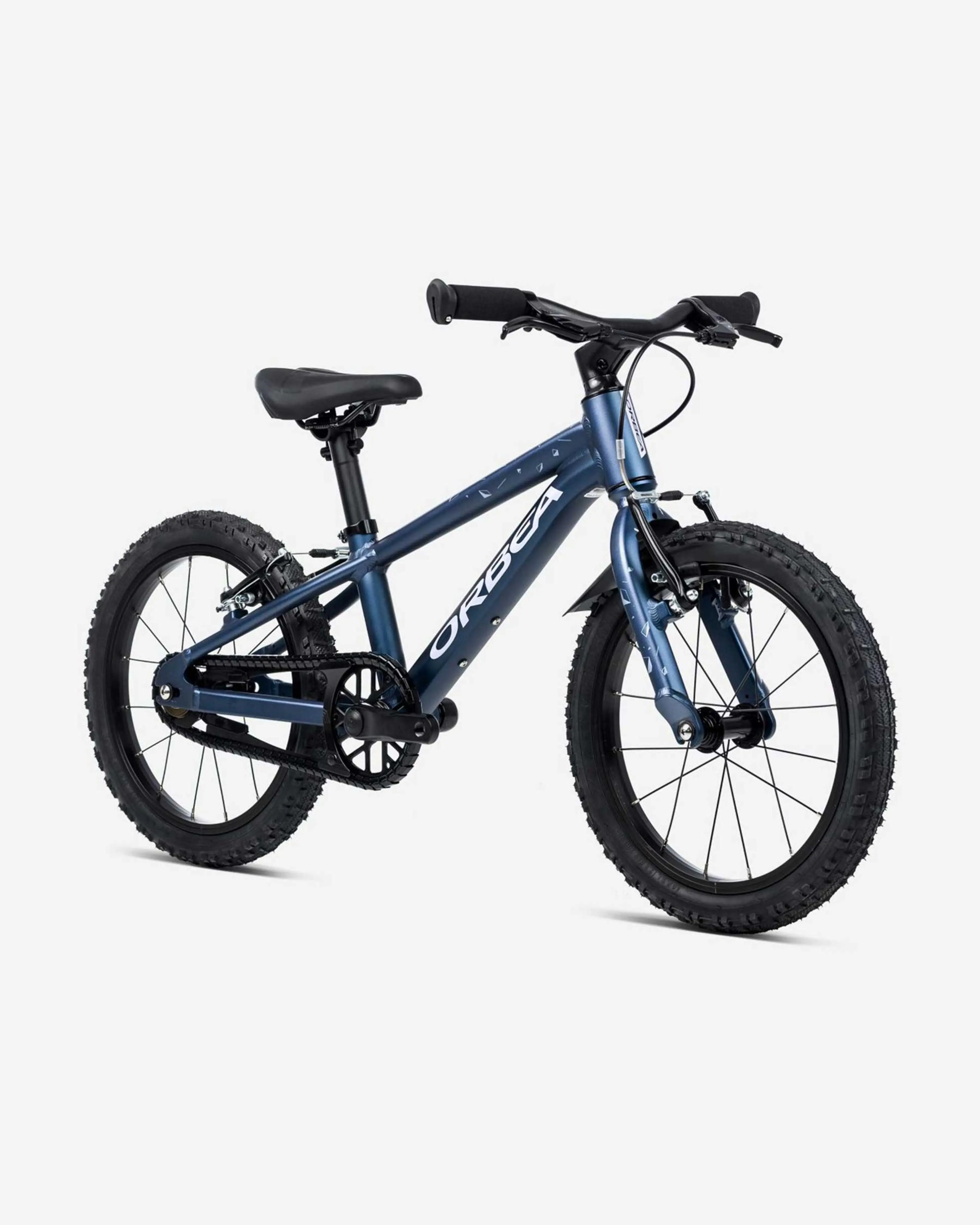 ORBEA MX 16 — 4