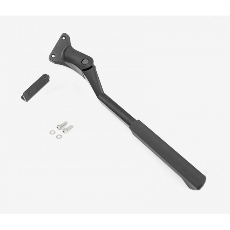 ORBEA KICKSTAND KIT MX/ONNA 27/29