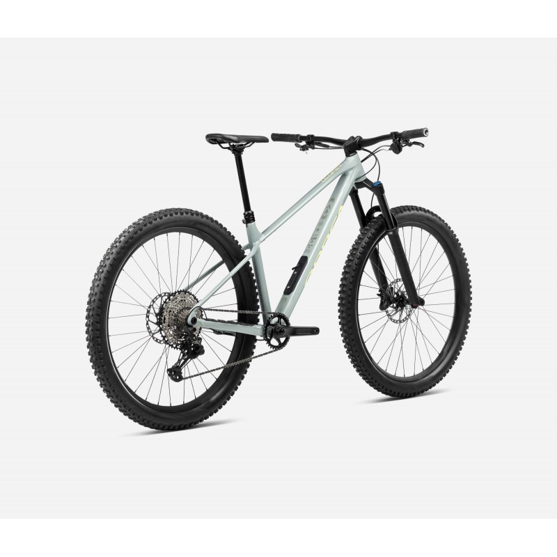 Orbea Laufey H30 — 14