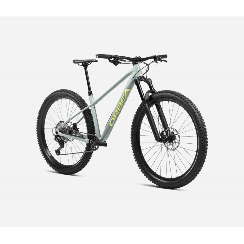 Orbea Laufey H30 — 15