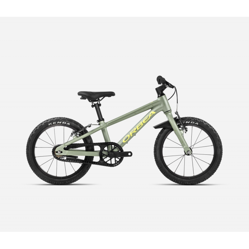 ORBEA MX 16