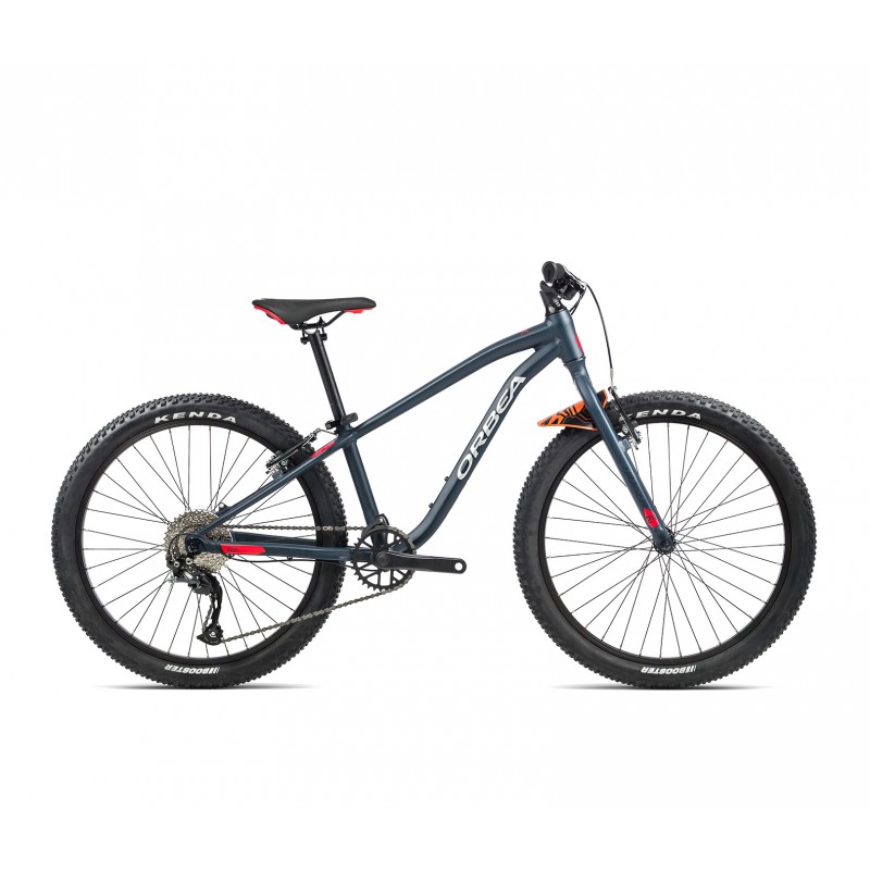 Orbea MX 24" Team