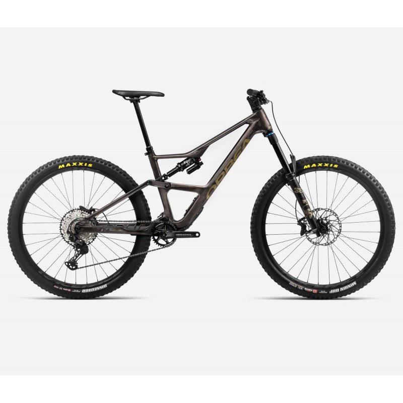Orbea Occam LT M30 — 2