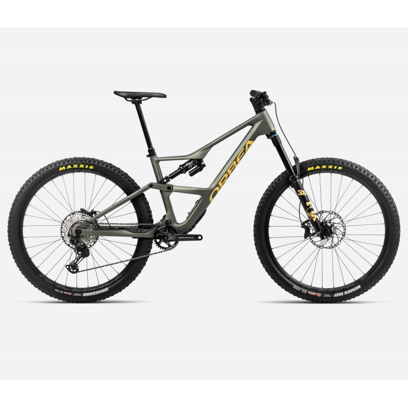 Orbea Occam LT M30