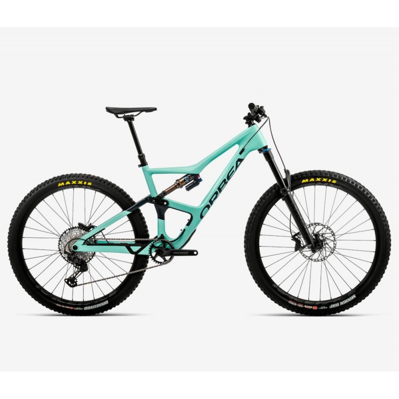 ORBEA OCCAM M30 LT
