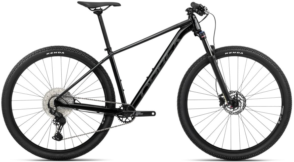 Orbea Onna 20 29" — 10