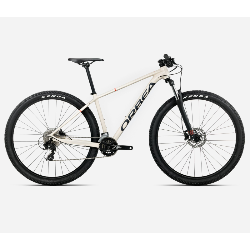 Orbea Onna 50 29"