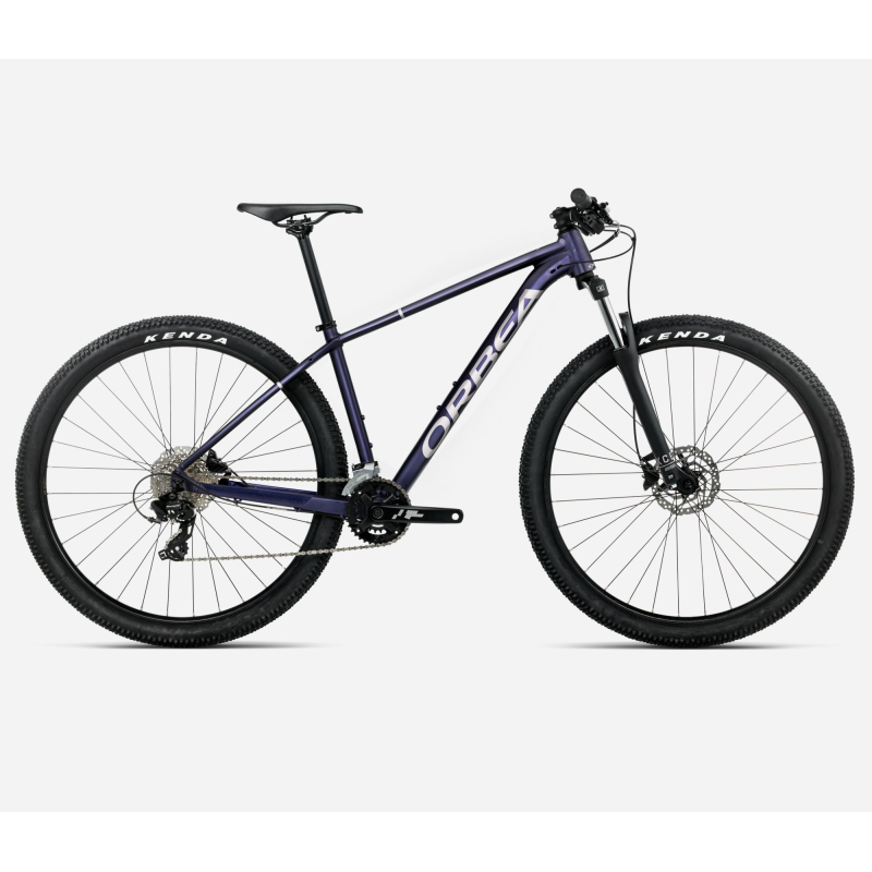 Orbea Onna 50 29" — 2
