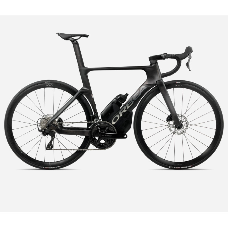 Orbea Orca Aero M30LTD