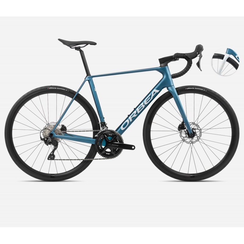 Orbea Orca M30