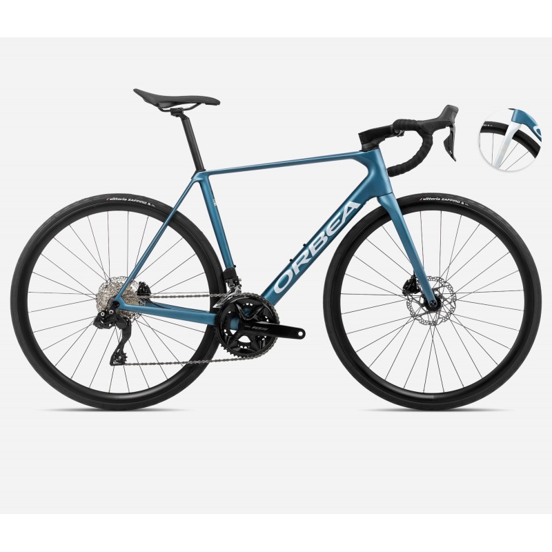 Orbea Orca M30i