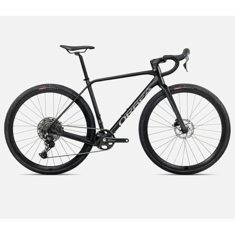 Orbea Terra H45 1x