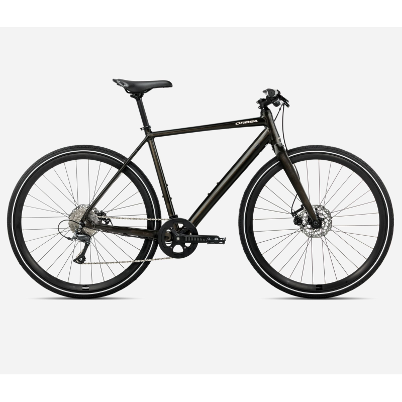 ORBEA Vector 35 Градски Велосипед — 2