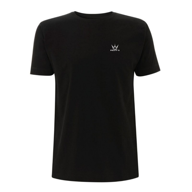 Peaty's Go Dig Go Ride T-Shirt — 3