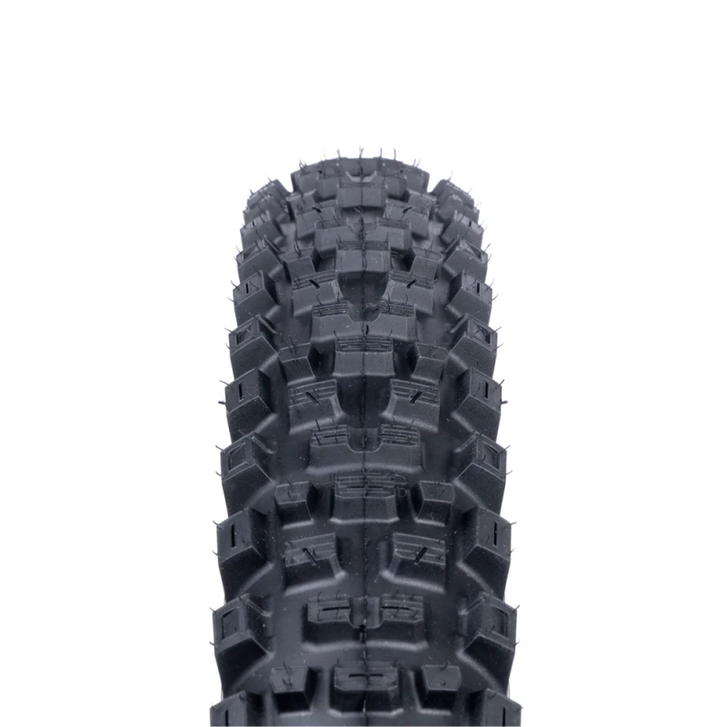 Pirelli CAST Antagonist DualWall TLR Tire