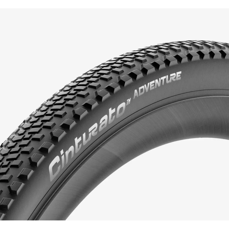 Pirelli Cinturato Adventure ProWALL Gravel