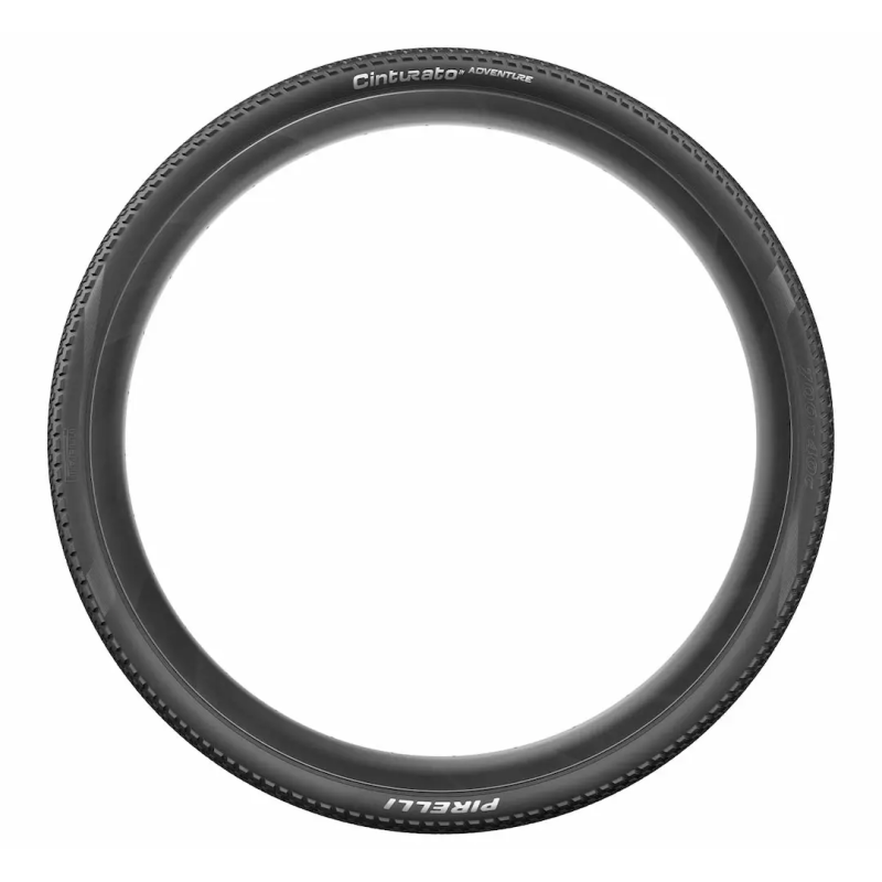 Pirelli Cinturato Adventure ProWALL Gravel — 2