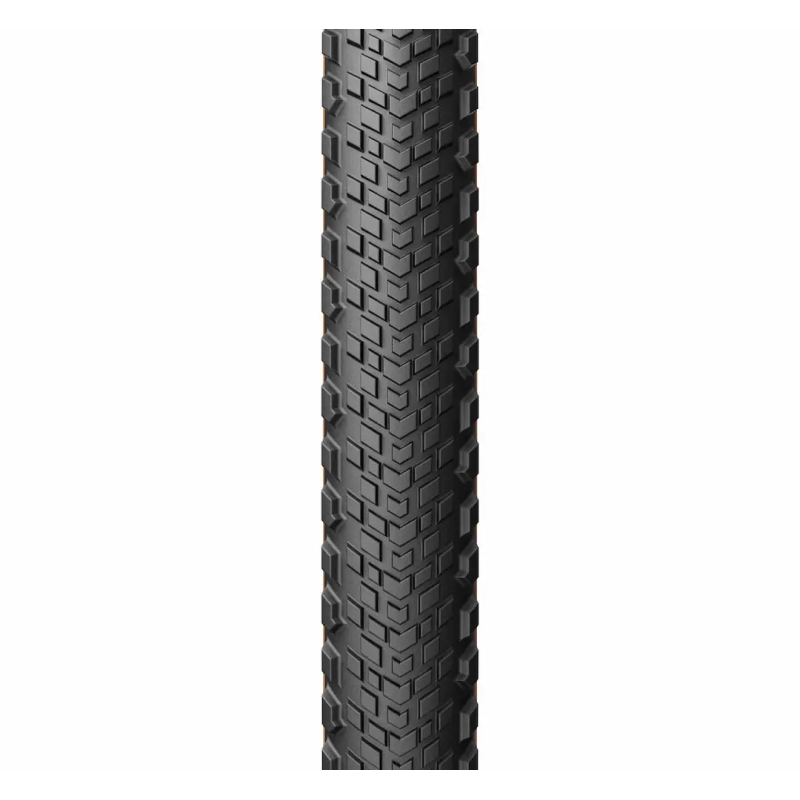 Pirelli Cinturato Adventure ProWALL Gravel — 3