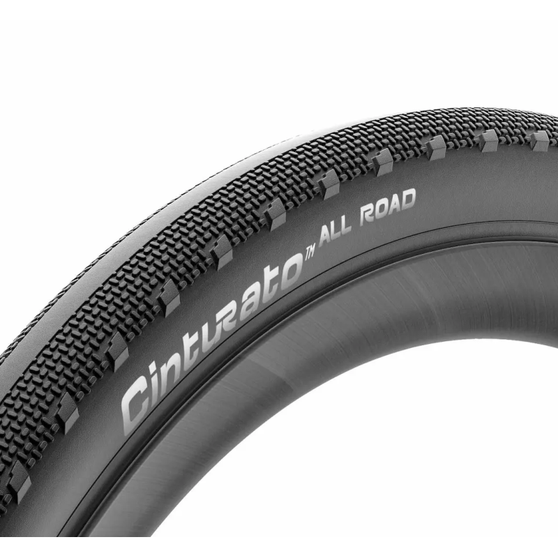 PIRELLI Cinturato All Road Tire