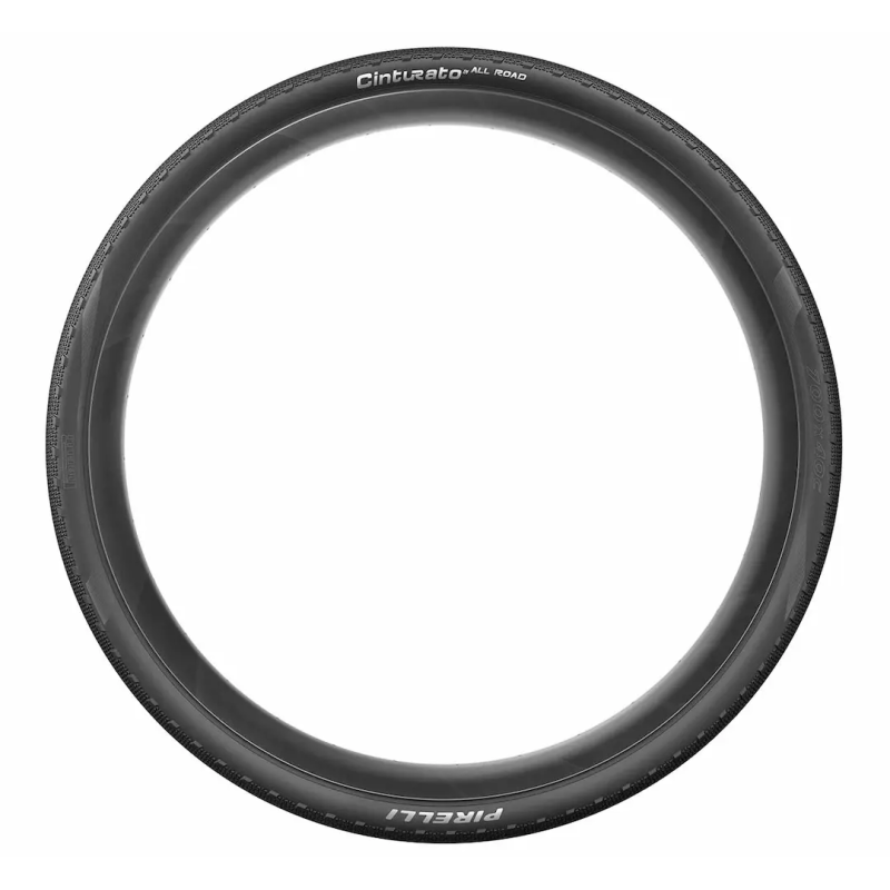 PIRELLI Cinturato All Road Tire — 2